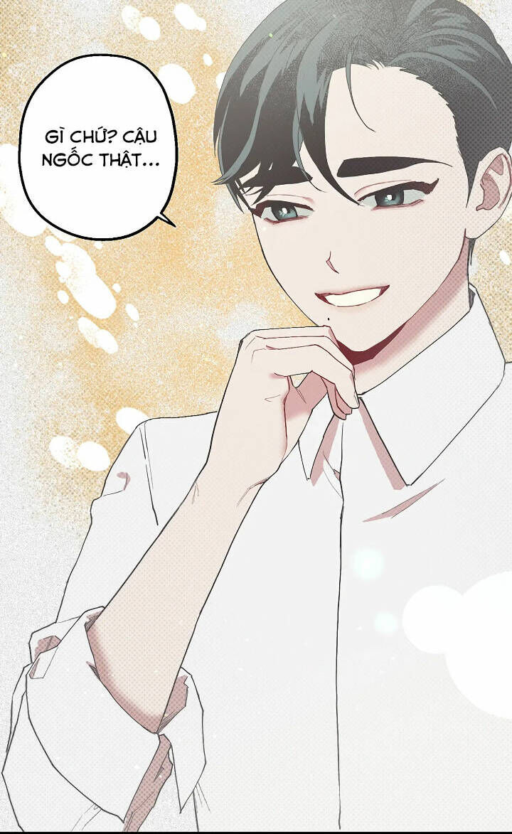 Người Chồng Thứ Hai Của Tôi Chapter 16 - 50