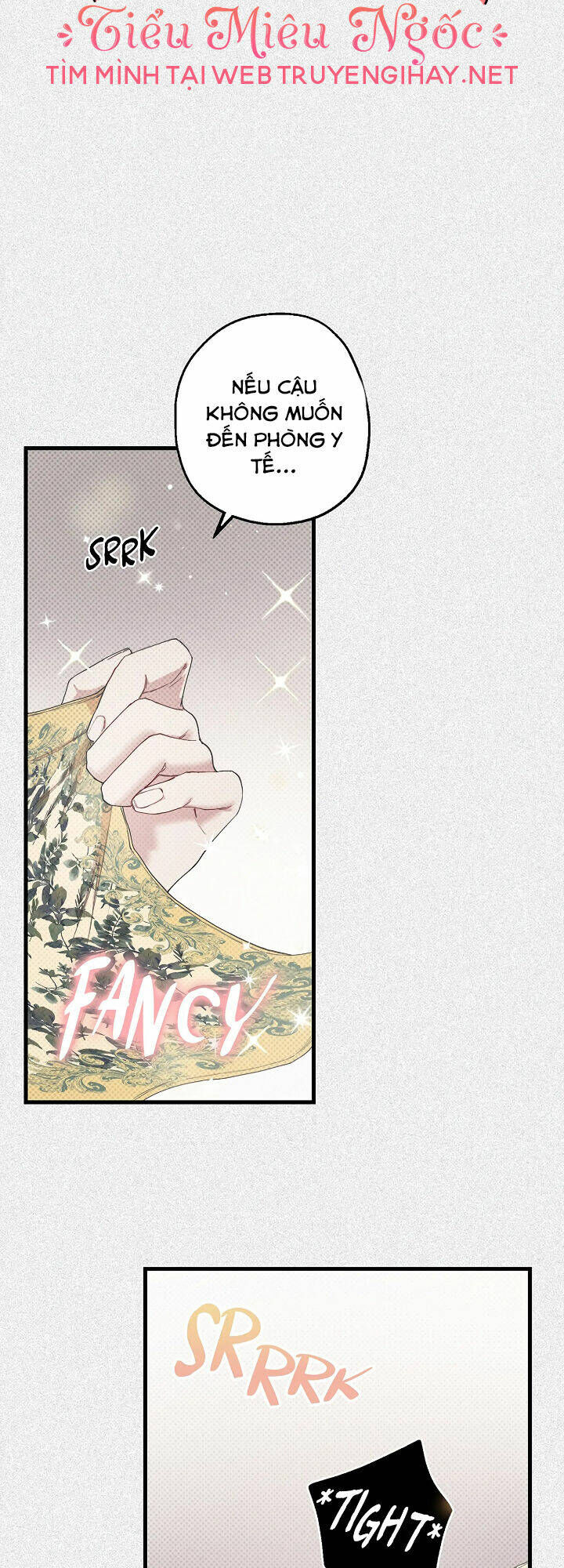 Người Chồng Thứ Hai Của Tôi Chapter 16 - 6
