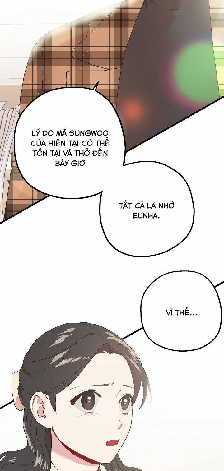 Người Chồng Thứ Hai Của Tôi Chapter 16 - 59