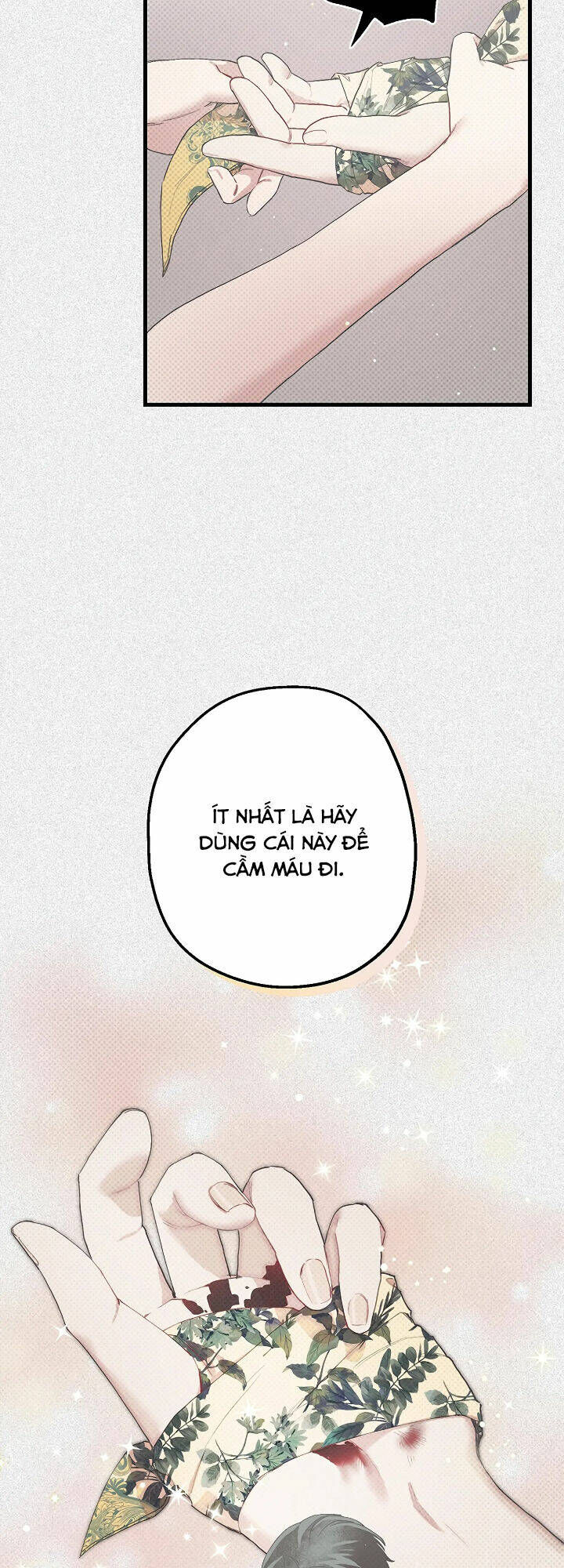 Người Chồng Thứ Hai Của Tôi Chapter 16 - 7