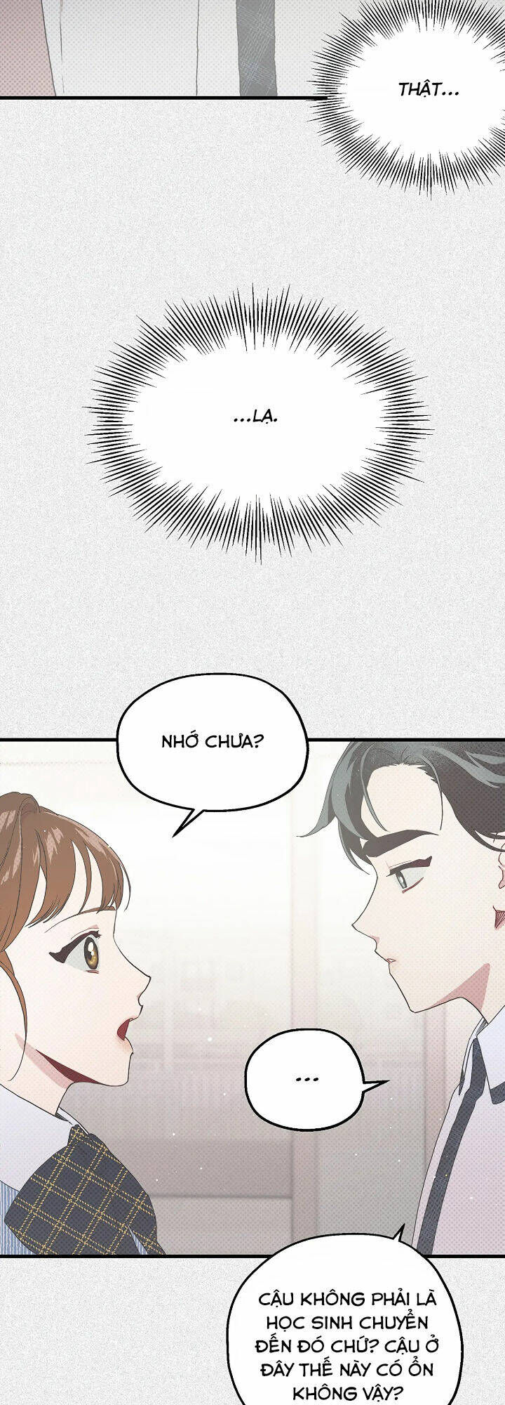 Người Chồng Thứ Hai Của Tôi Chapter 16 - 9