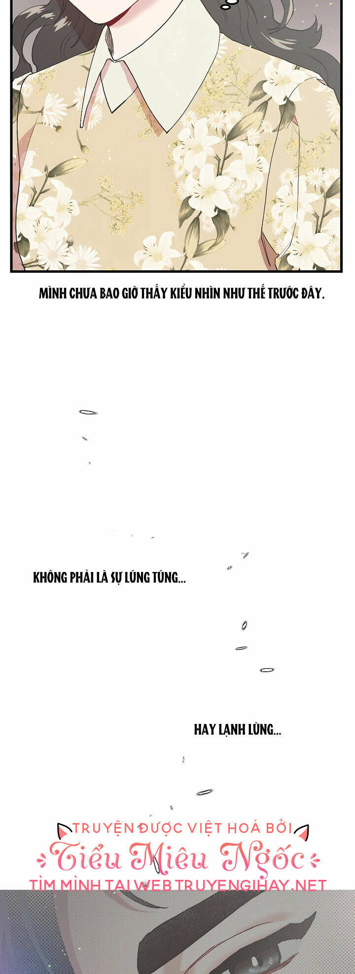 Người Chồng Thứ Hai Của Tôi Chapter 17 - 16