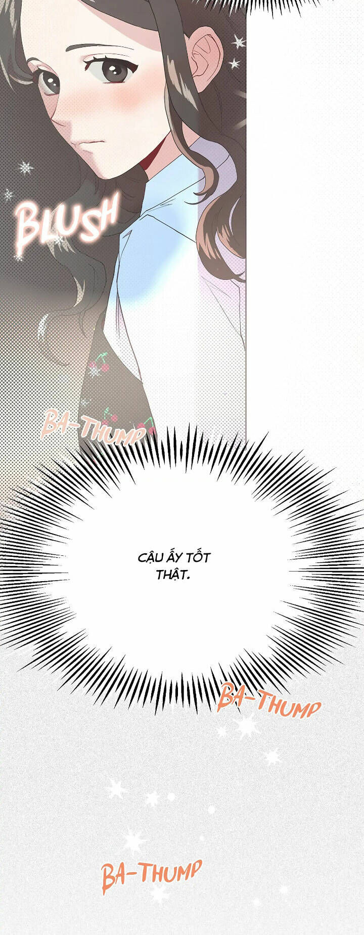 Người Chồng Thứ Hai Của Tôi Chapter 17 - 26