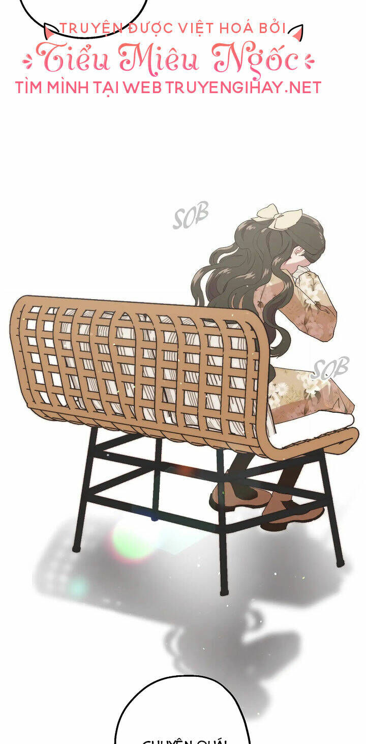 Người Chồng Thứ Hai Của Tôi Chapter 17 - 28