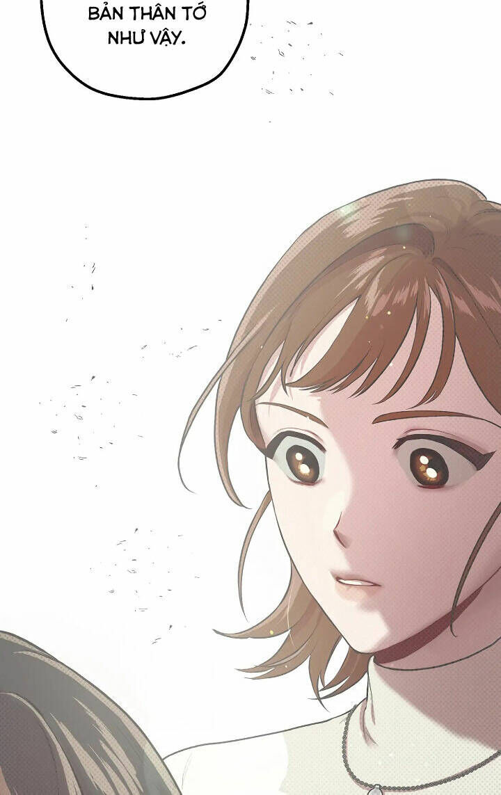 Người Chồng Thứ Hai Của Tôi Chapter 17 - 4