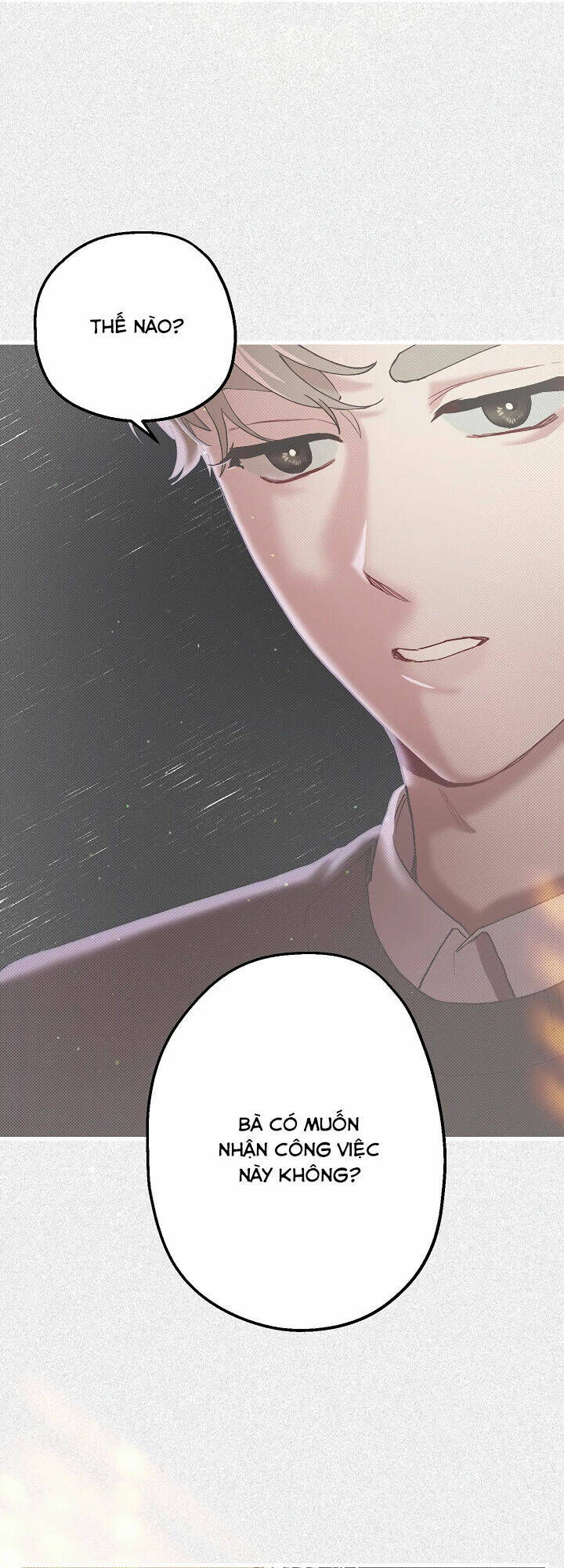 Người Chồng Thứ Hai Của Tôi Chapter 17 - 39