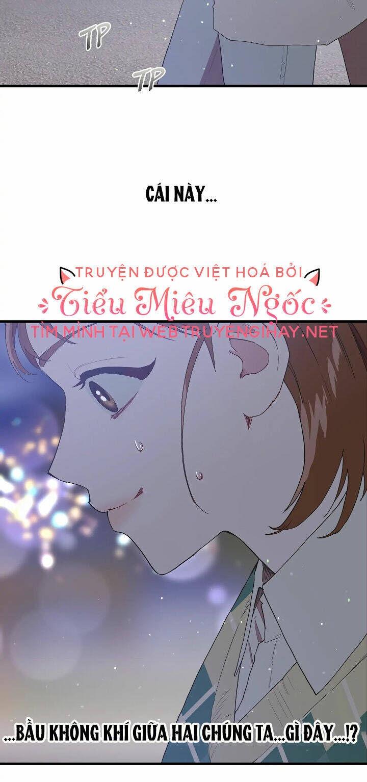 Người Chồng Thứ Hai Của Tôi Chapter 17 - 46