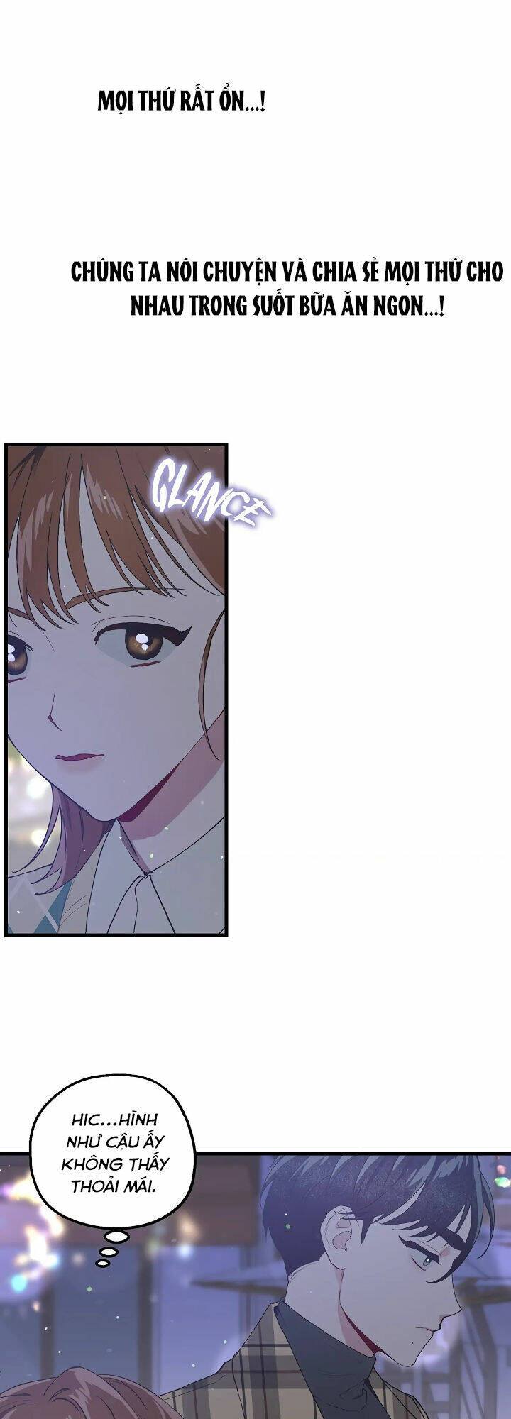 Người Chồng Thứ Hai Của Tôi Chapter 17 - 48