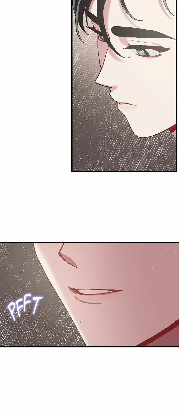 Người Chồng Thứ Hai Của Tôi Chapter 17 - 7