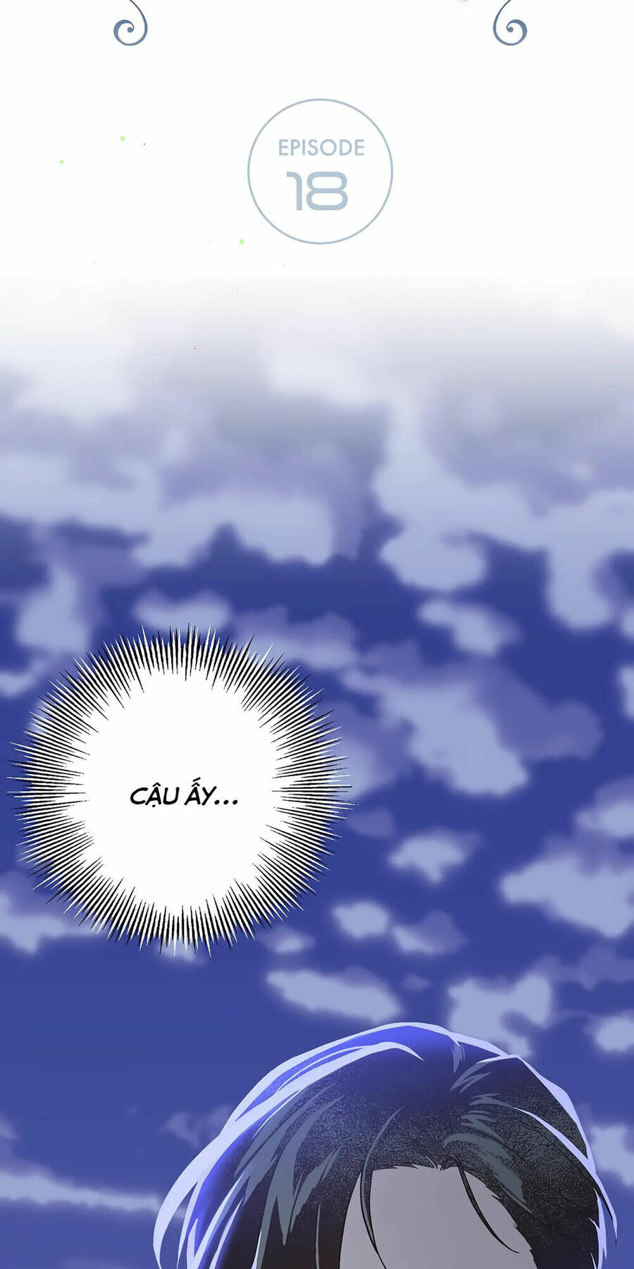 Người Chồng Thứ Hai Của Tôi Chapter 18 - 2