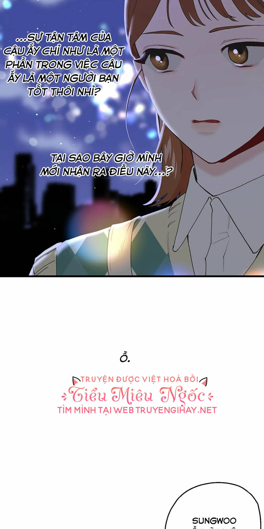 Người Chồng Thứ Hai Của Tôi Chapter 18 - 12