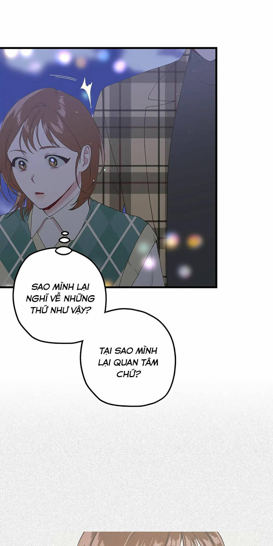 Người Chồng Thứ Hai Của Tôi Chapter 18 - 15