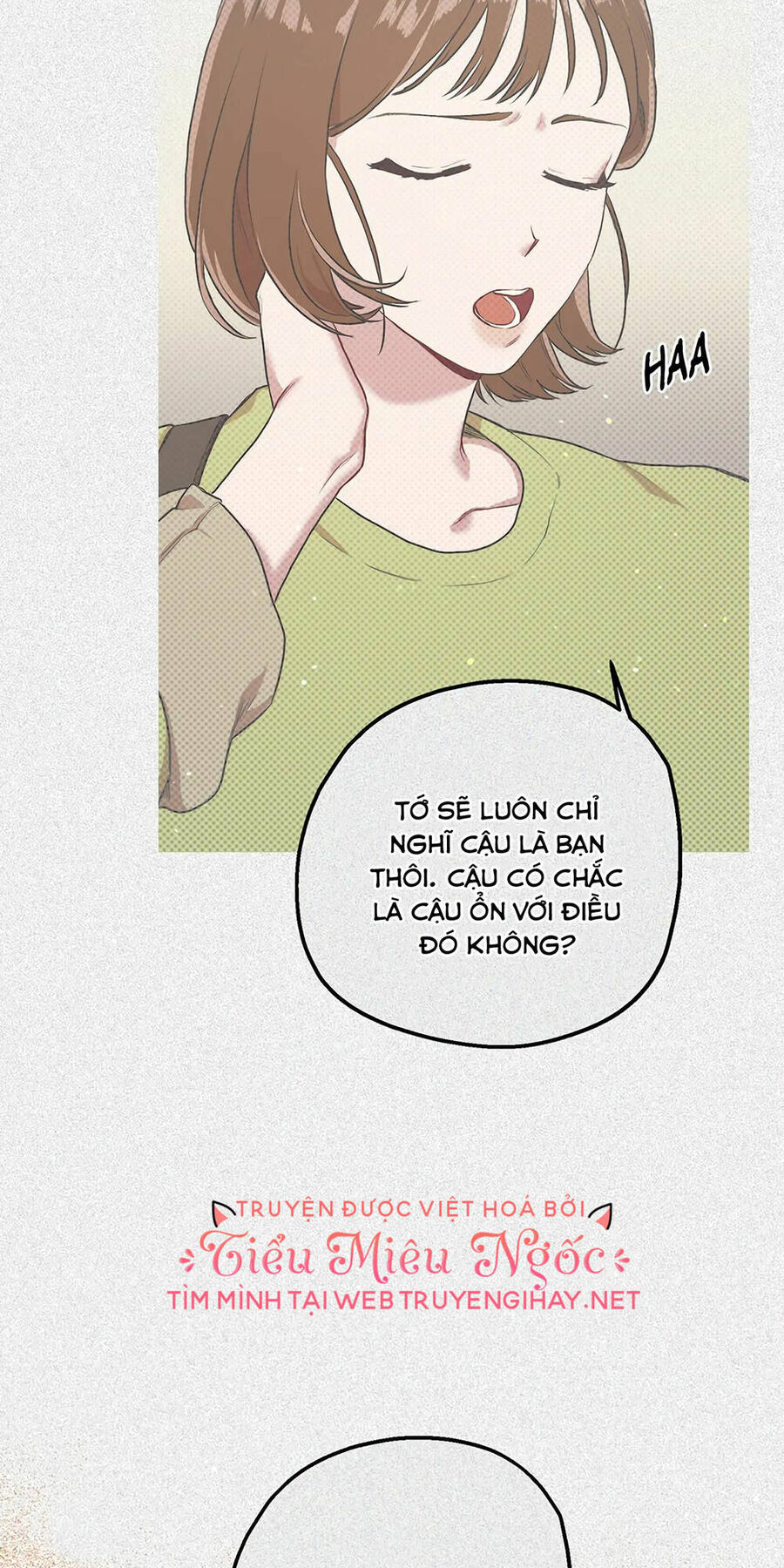Người Chồng Thứ Hai Của Tôi Chapter 18 - 16