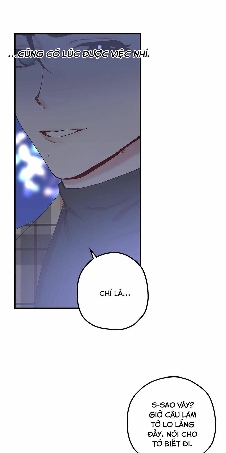 Người Chồng Thứ Hai Của Tôi Chapter 18 - 23