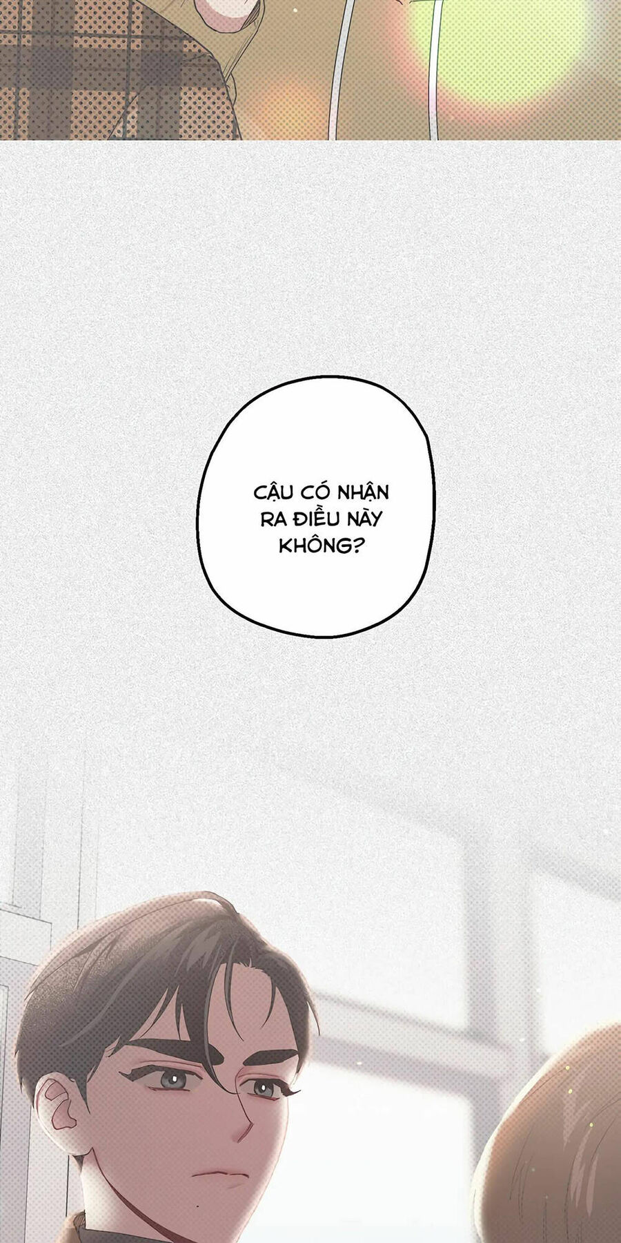 Người Chồng Thứ Hai Của Tôi Chapter 18 - 25