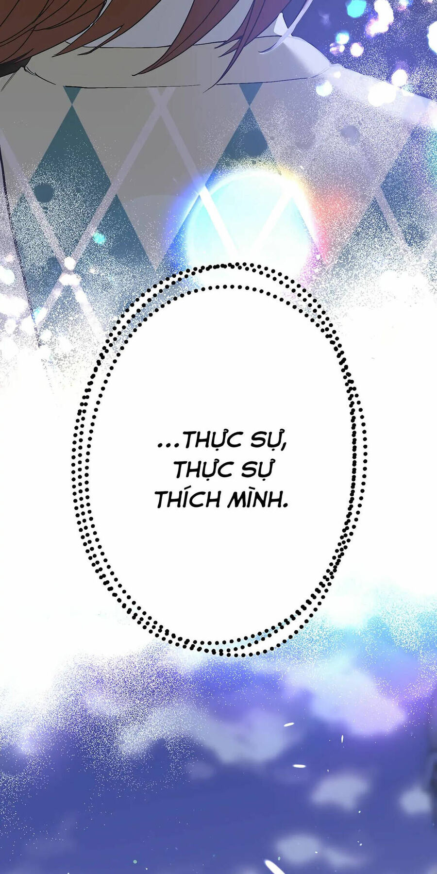 Người Chồng Thứ Hai Của Tôi Chapter 18 - 4