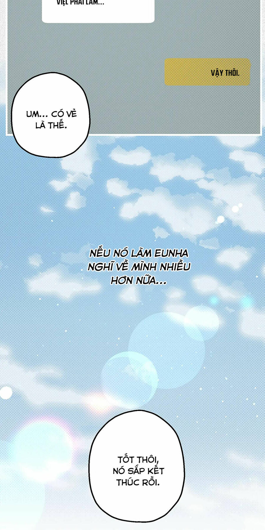 Người Chồng Thứ Hai Của Tôi Chapter 18 - 38