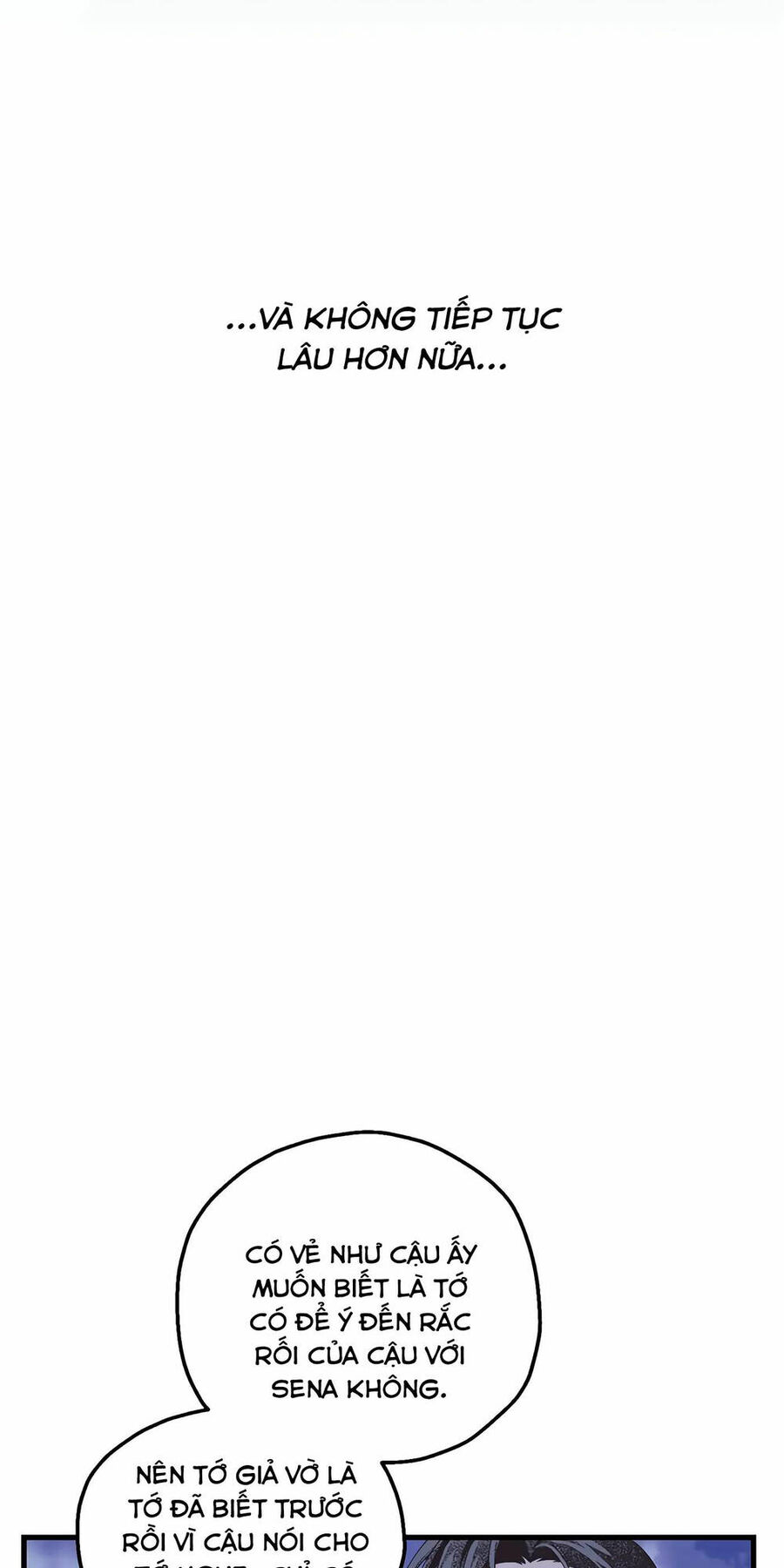 Người Chồng Thứ Hai Của Tôi Chapter 18 - 39