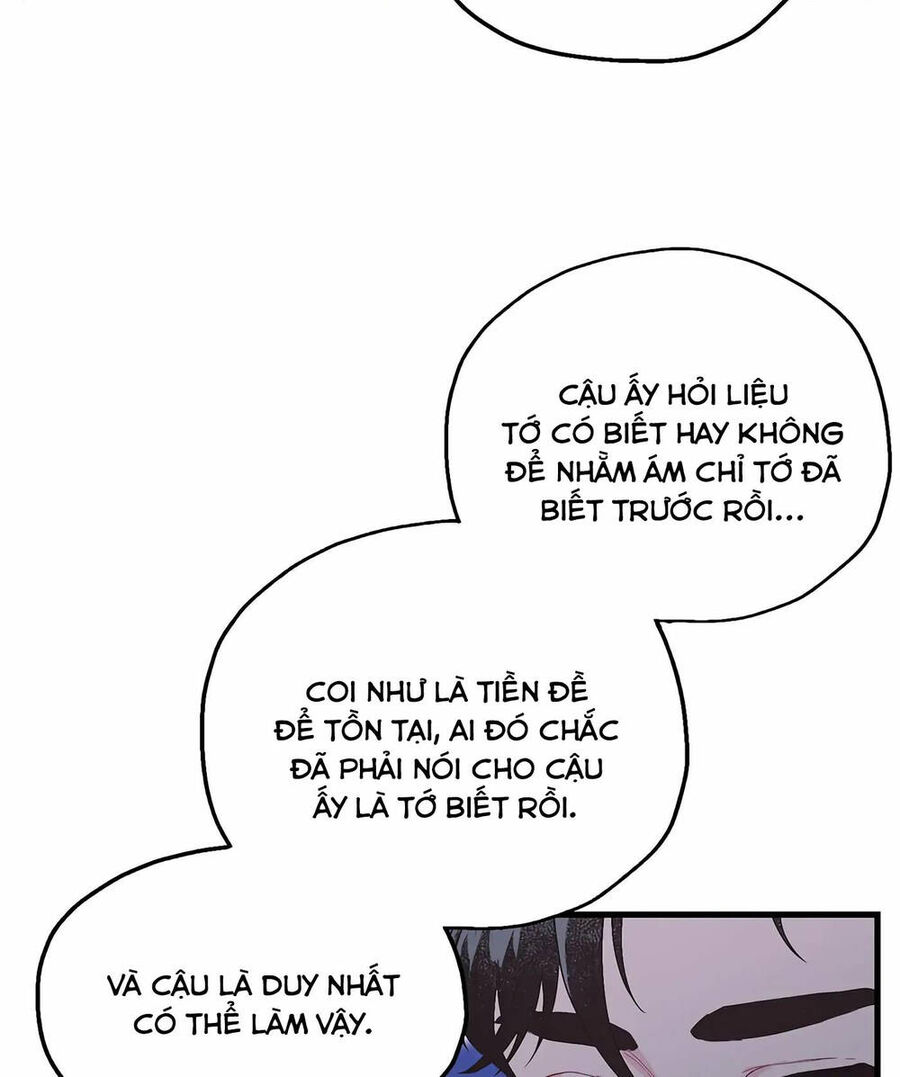 Người Chồng Thứ Hai Của Tôi Chapter 18 - 41