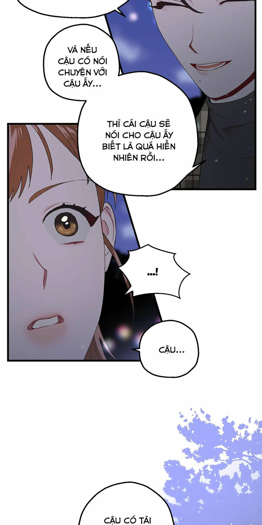 Người Chồng Thứ Hai Của Tôi Chapter 18 - 42
