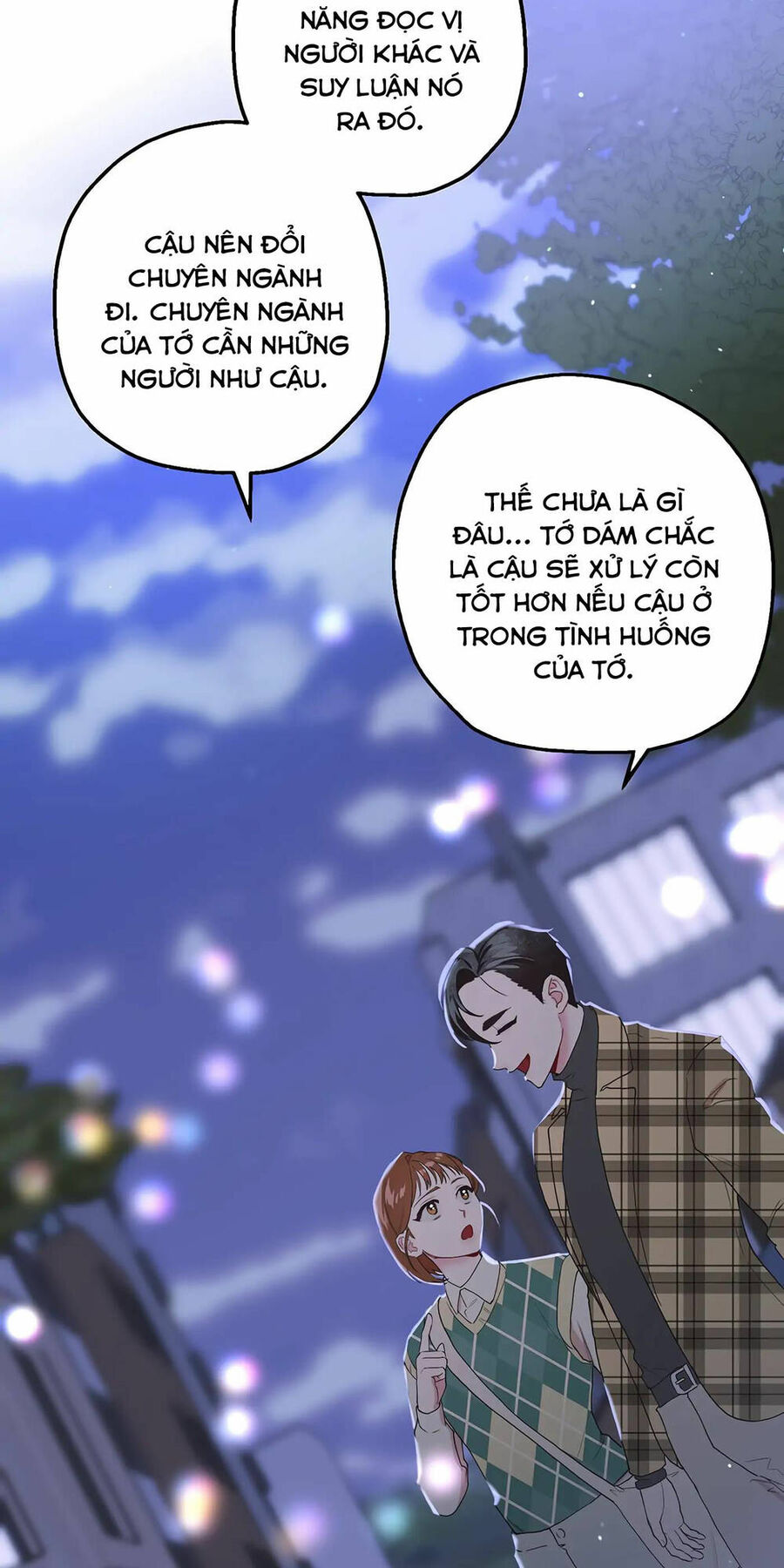 Người Chồng Thứ Hai Của Tôi Chapter 18 - 43