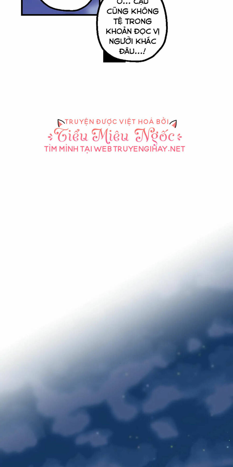 Người Chồng Thứ Hai Của Tôi Chapter 18 - 45