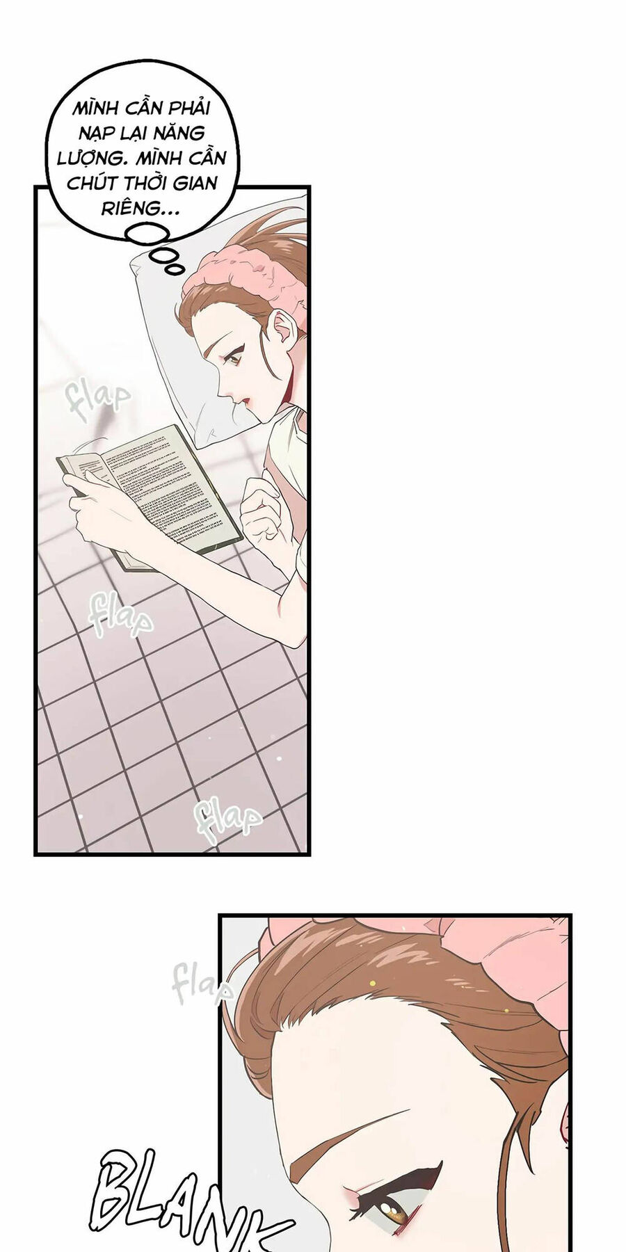 Người Chồng Thứ Hai Của Tôi Chapter 18 - 47