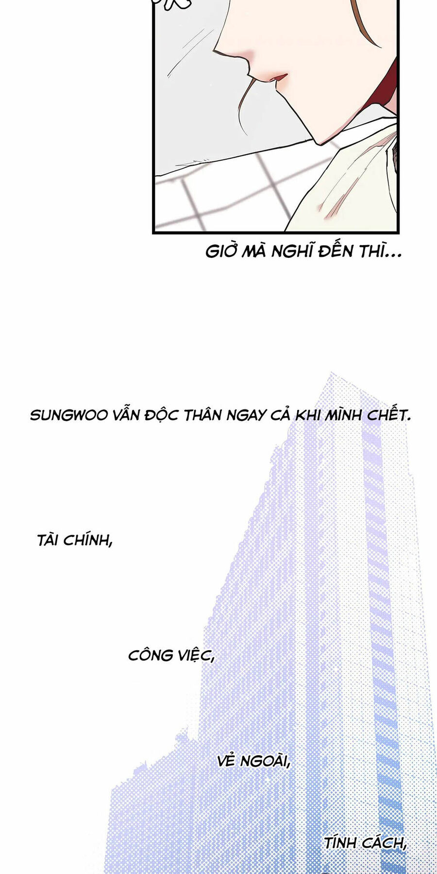 Người Chồng Thứ Hai Của Tôi Chapter 18 - 48