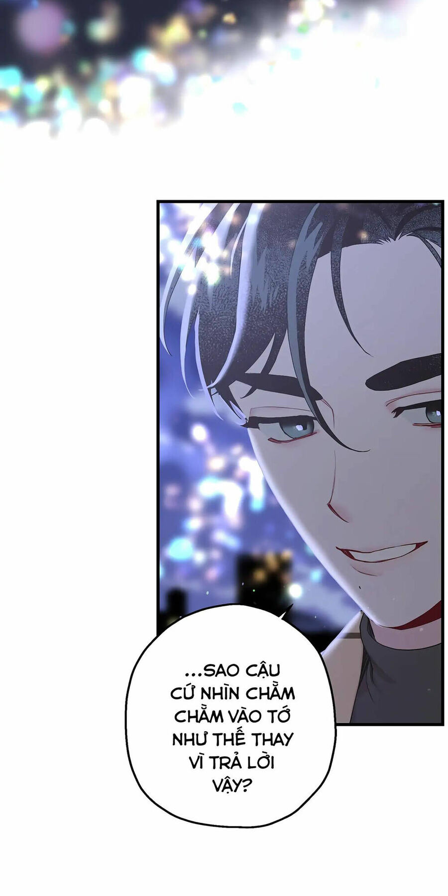 Người Chồng Thứ Hai Của Tôi Chapter 18 - 6