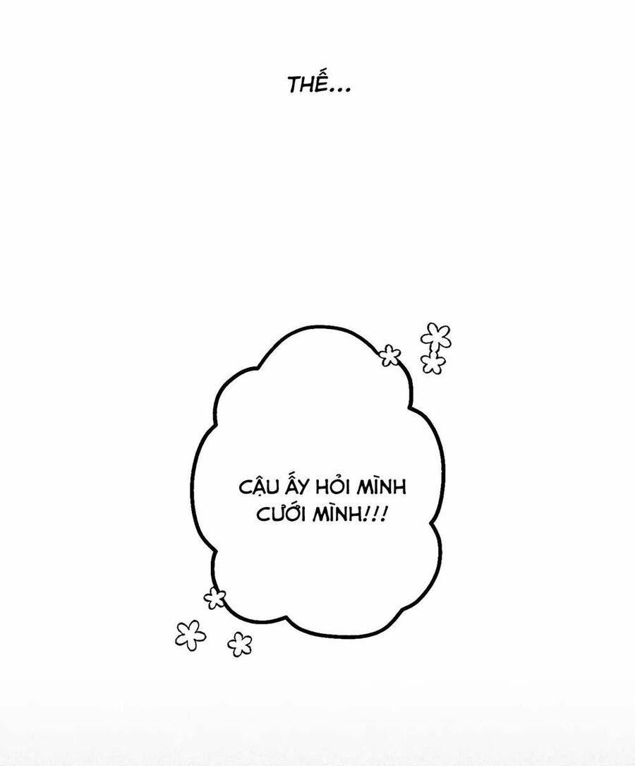 Người Chồng Thứ Hai Của Tôi Chapter 18 - 51