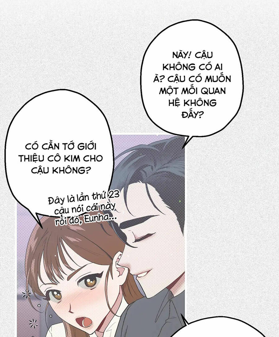 Người Chồng Thứ Hai Của Tôi Chapter 18 - 52