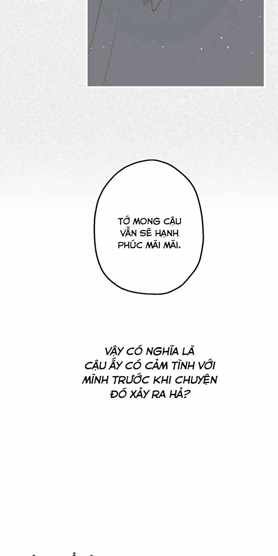 Người Chồng Thứ Hai Của Tôi Chapter 18 - 54