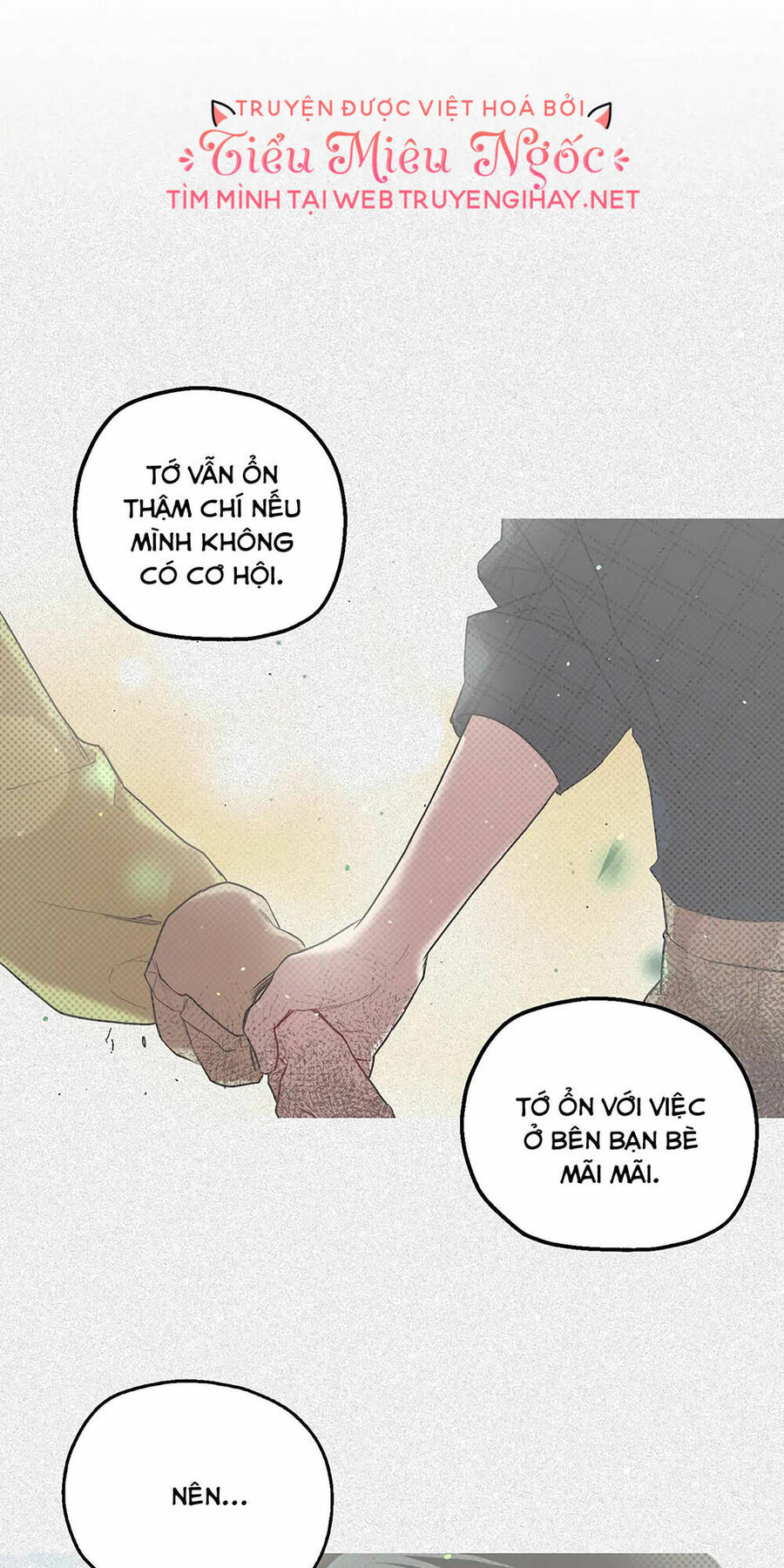 Người Chồng Thứ Hai Của Tôi Chapter 18 - 56