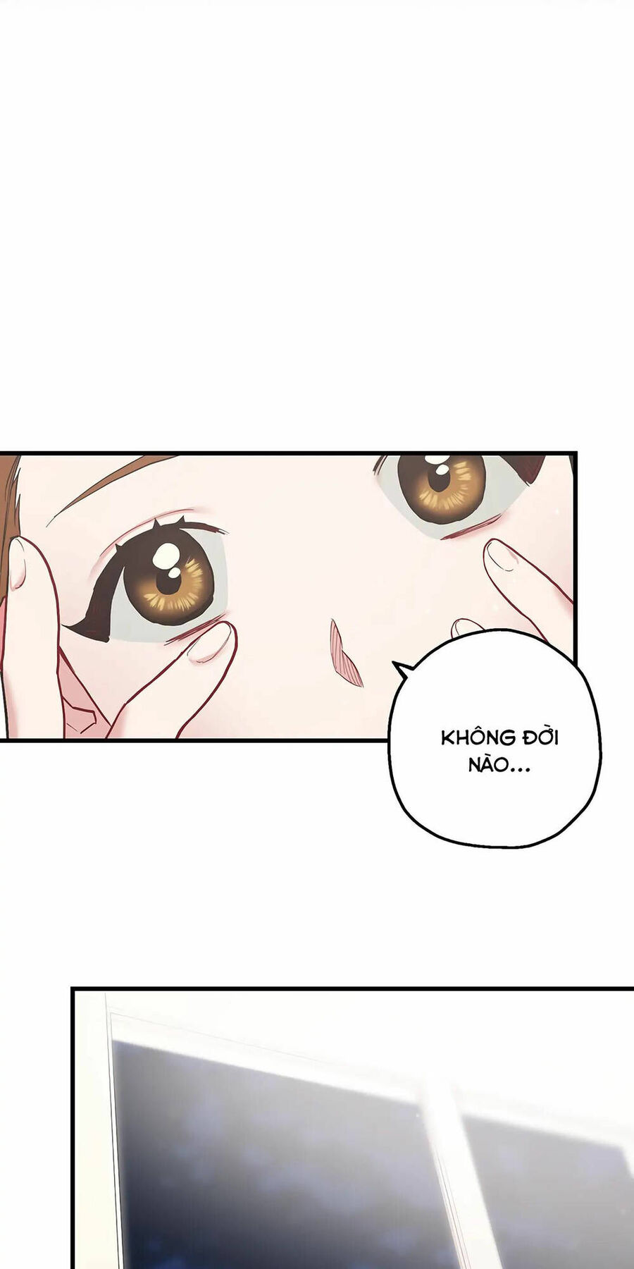 Người Chồng Thứ Hai Của Tôi Chapter 18 - 58