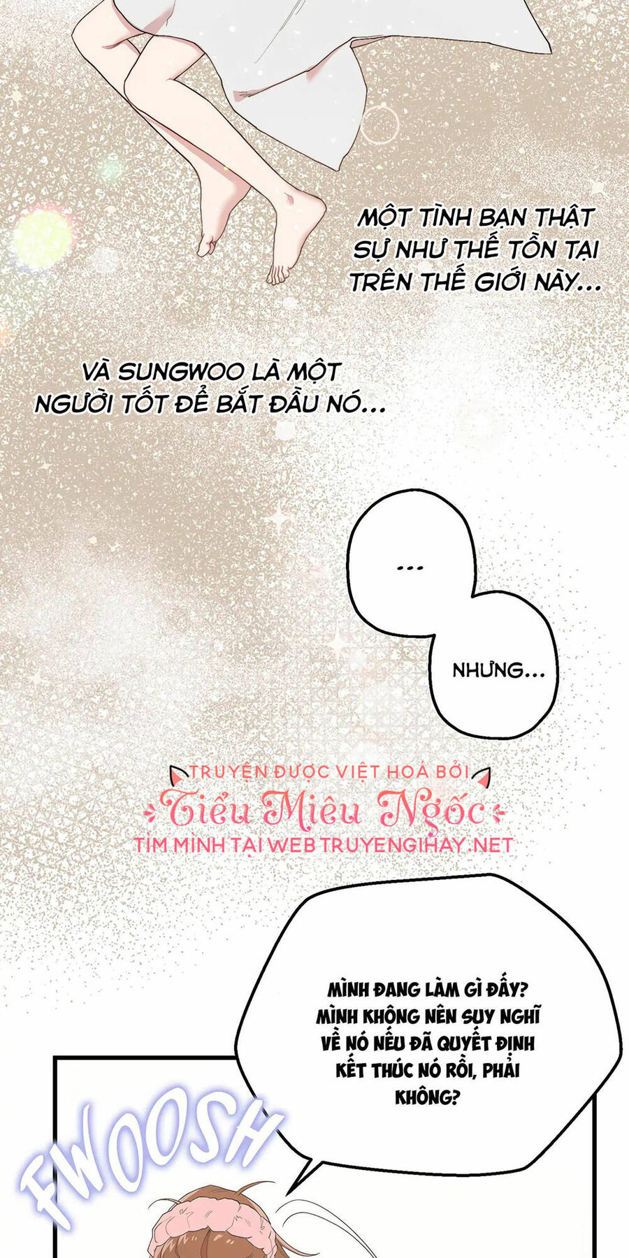 Người Chồng Thứ Hai Của Tôi Chapter 18 - 60