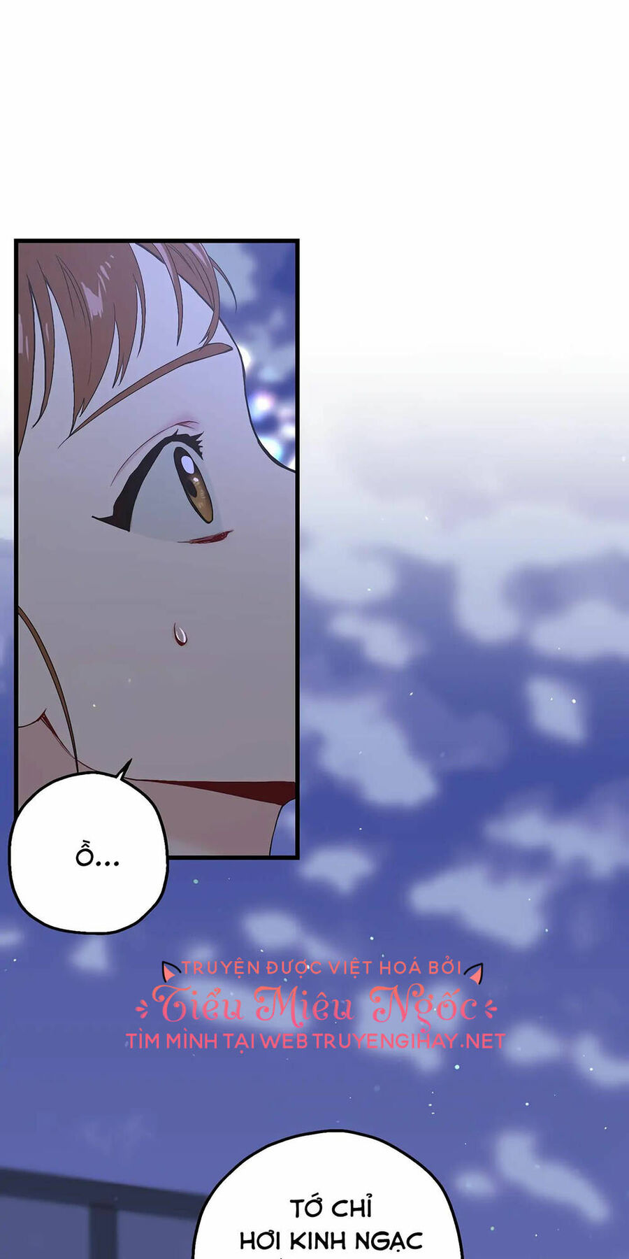 Người Chồng Thứ Hai Của Tôi Chapter 18 - 7
