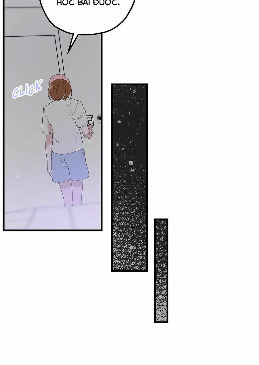 Người Chồng Thứ Hai Của Tôi Chapter 18 - 62