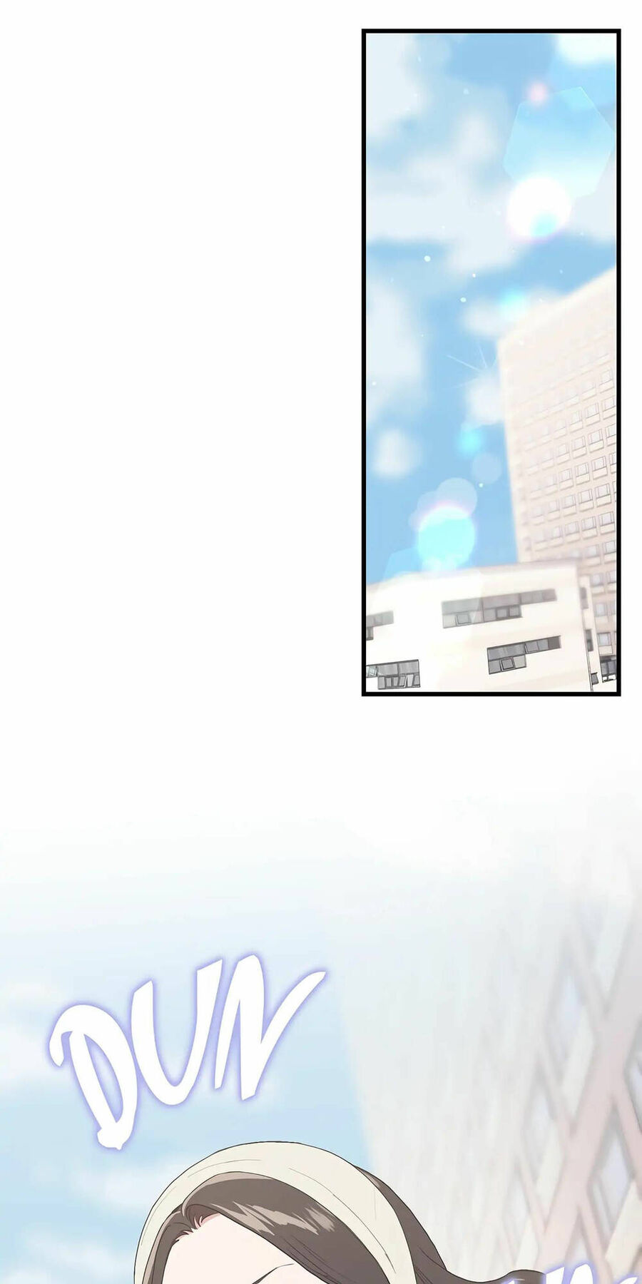 Người Chồng Thứ Hai Của Tôi Chapter 18 - 64