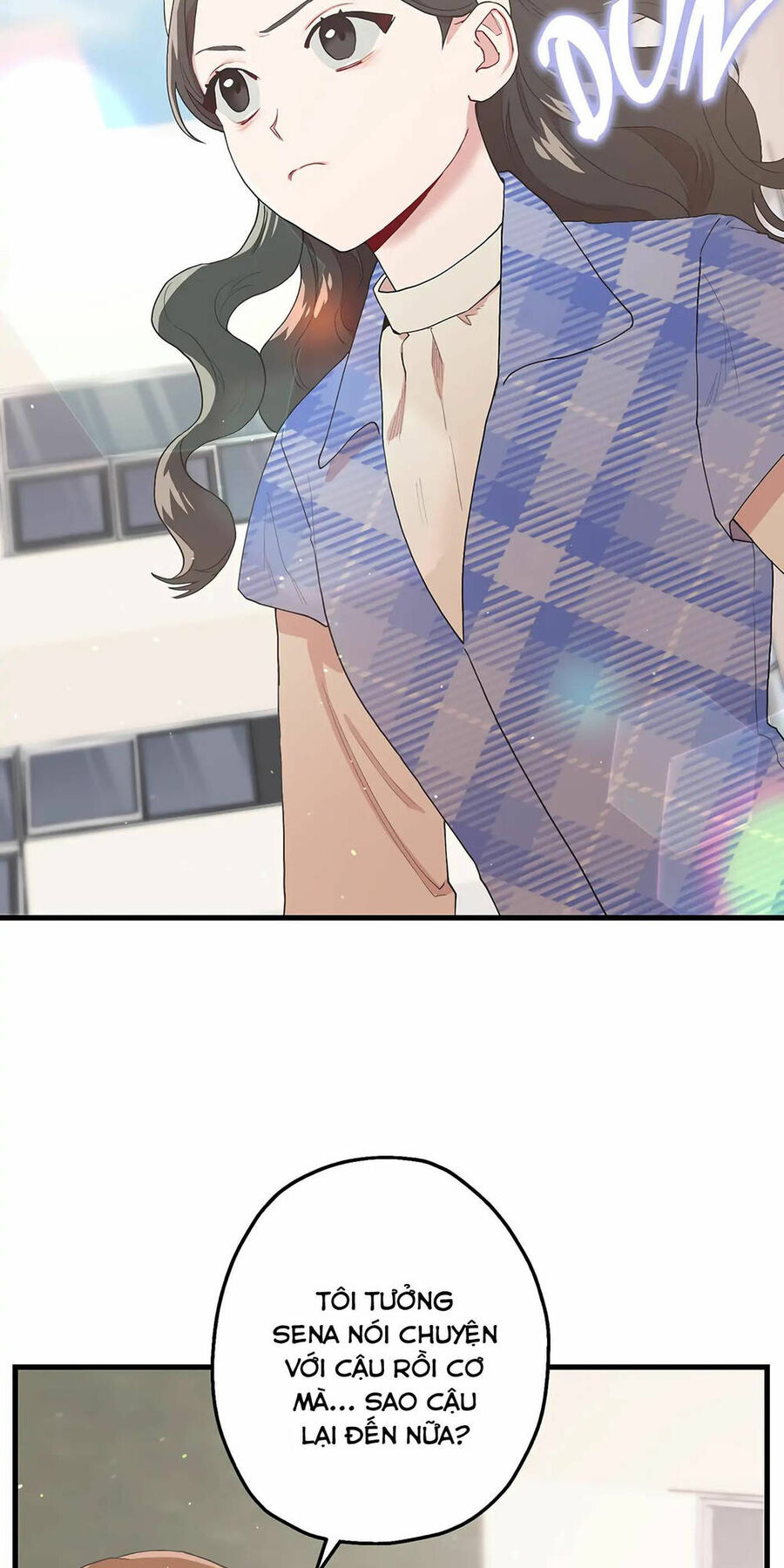 Người Chồng Thứ Hai Của Tôi Chapter 18 - 65
