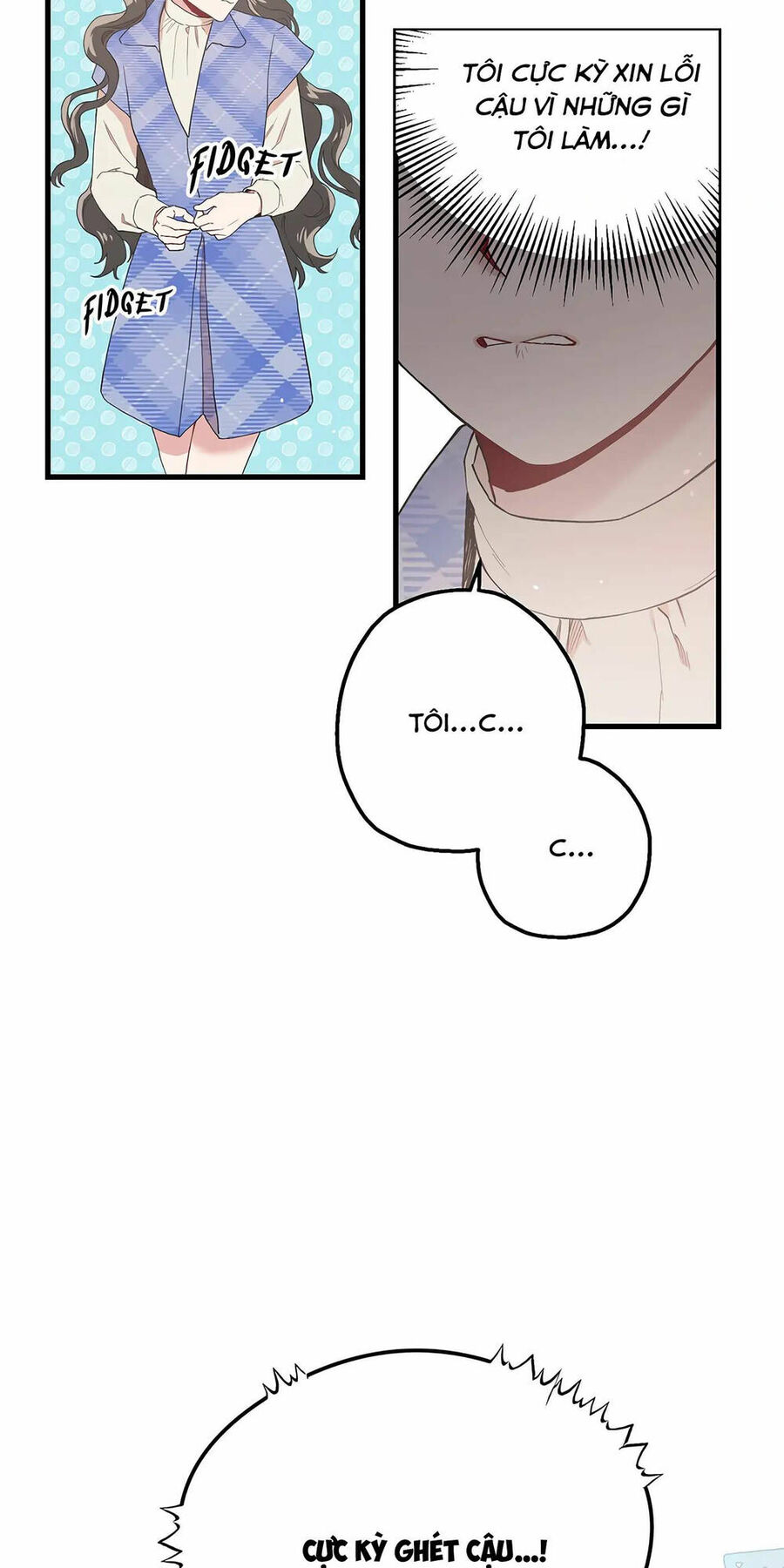 Người Chồng Thứ Hai Của Tôi Chapter 18 - 67