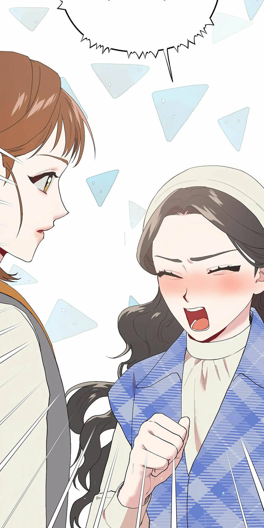Người Chồng Thứ Hai Của Tôi Chapter 18 - 68