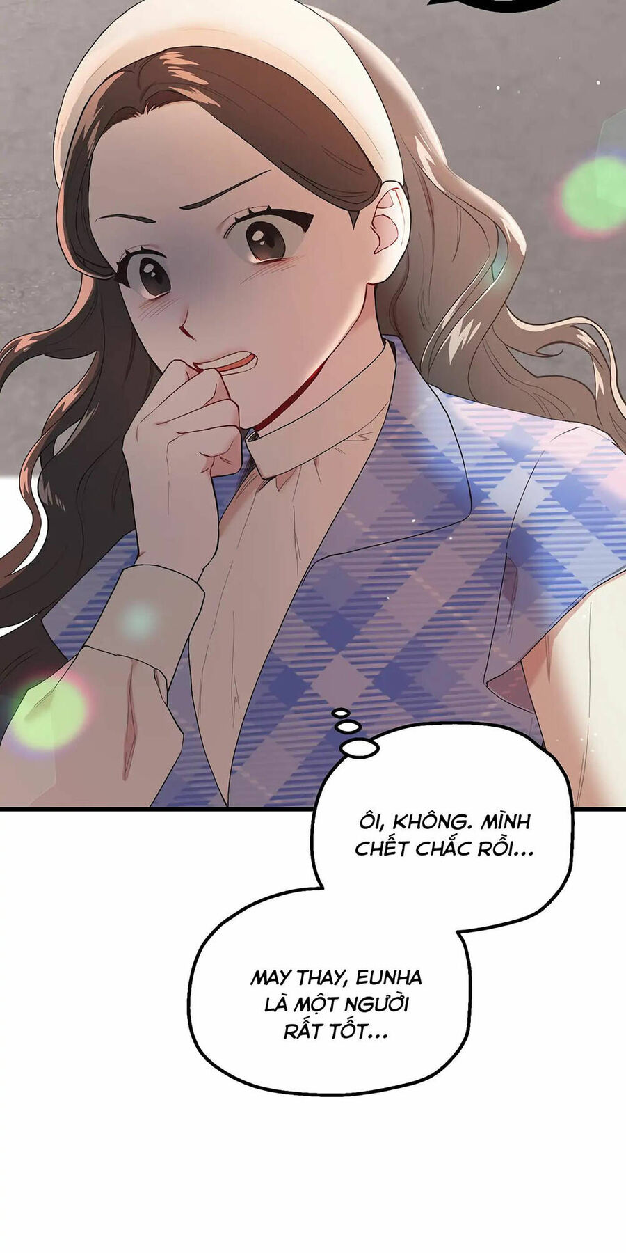 Người Chồng Thứ Hai Của Tôi Chapter 18 - 70