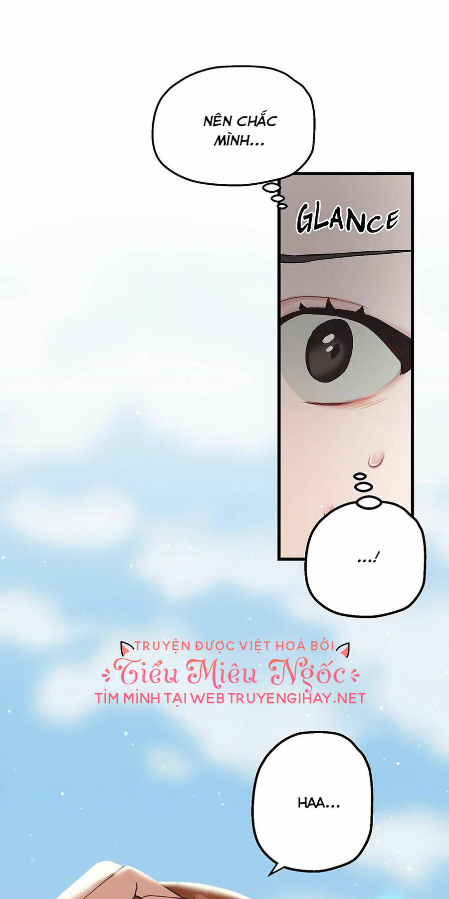 Người Chồng Thứ Hai Của Tôi Chapter 18 - 71