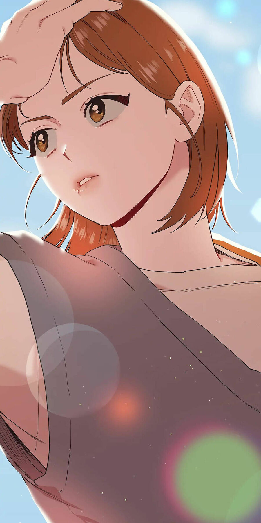 Người Chồng Thứ Hai Của Tôi Chapter 18 - 72