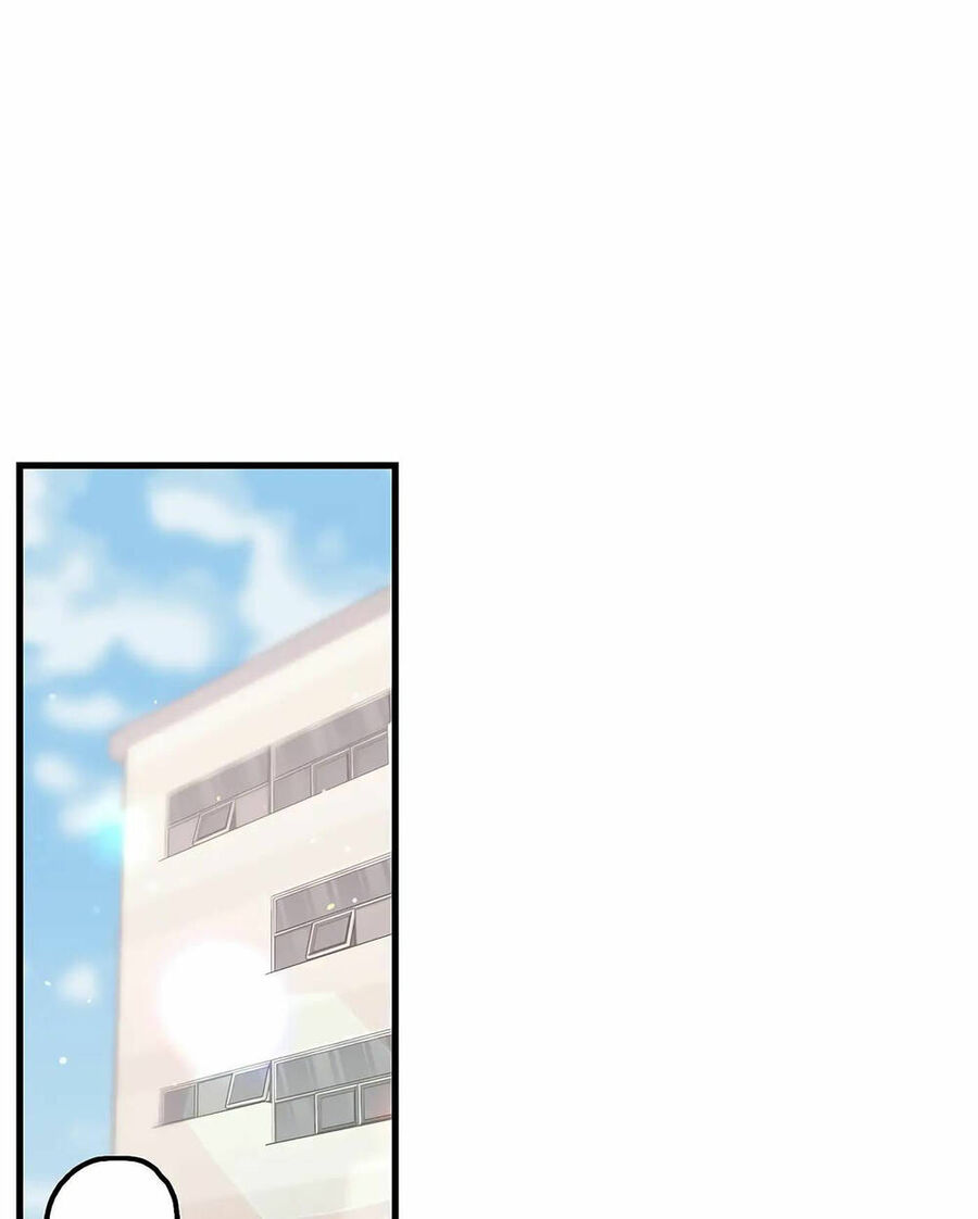 Người Chồng Thứ Hai Của Tôi Chapter 18 - 74