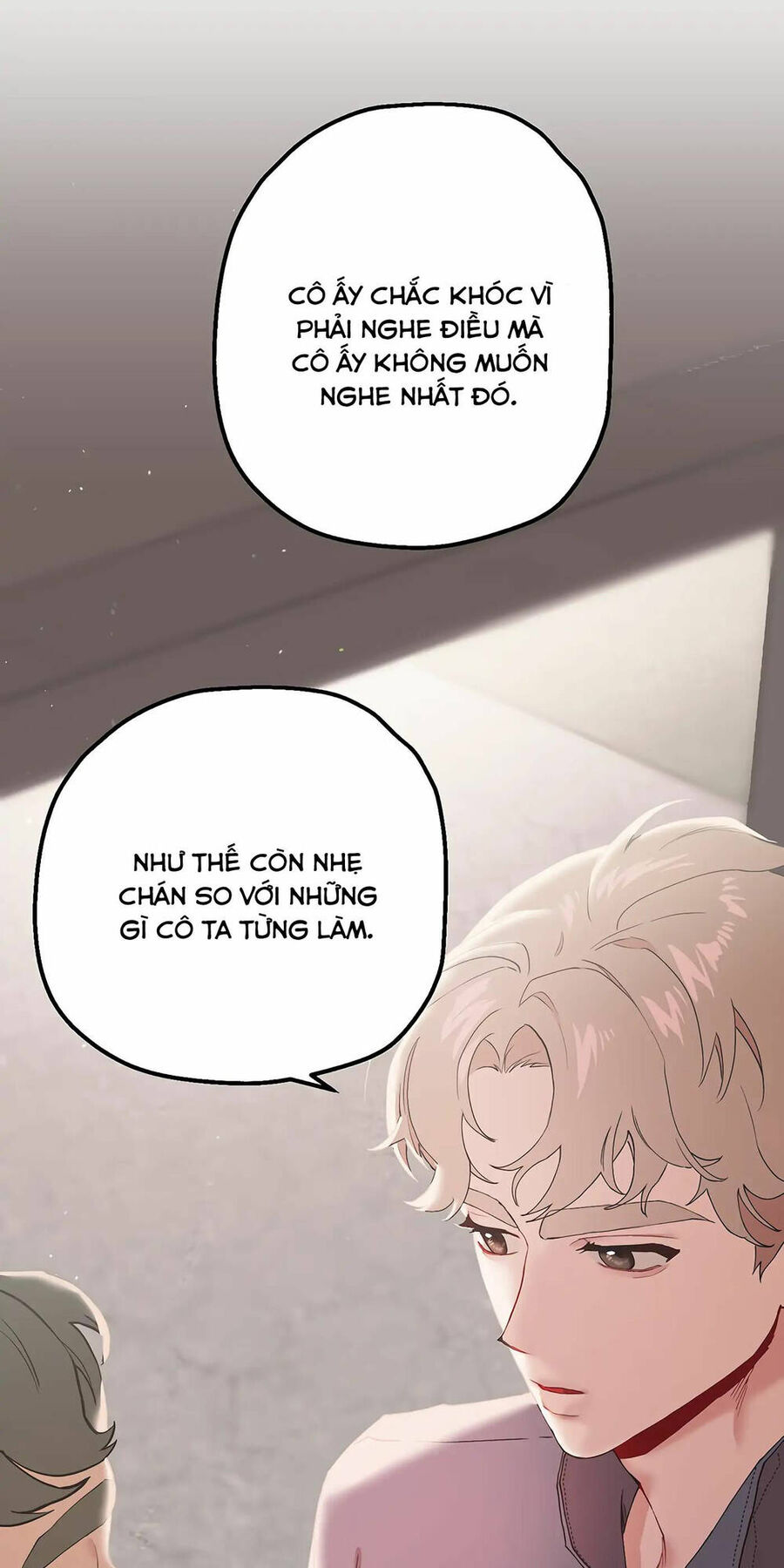 Người Chồng Thứ Hai Của Tôi Chapter 18 - 76