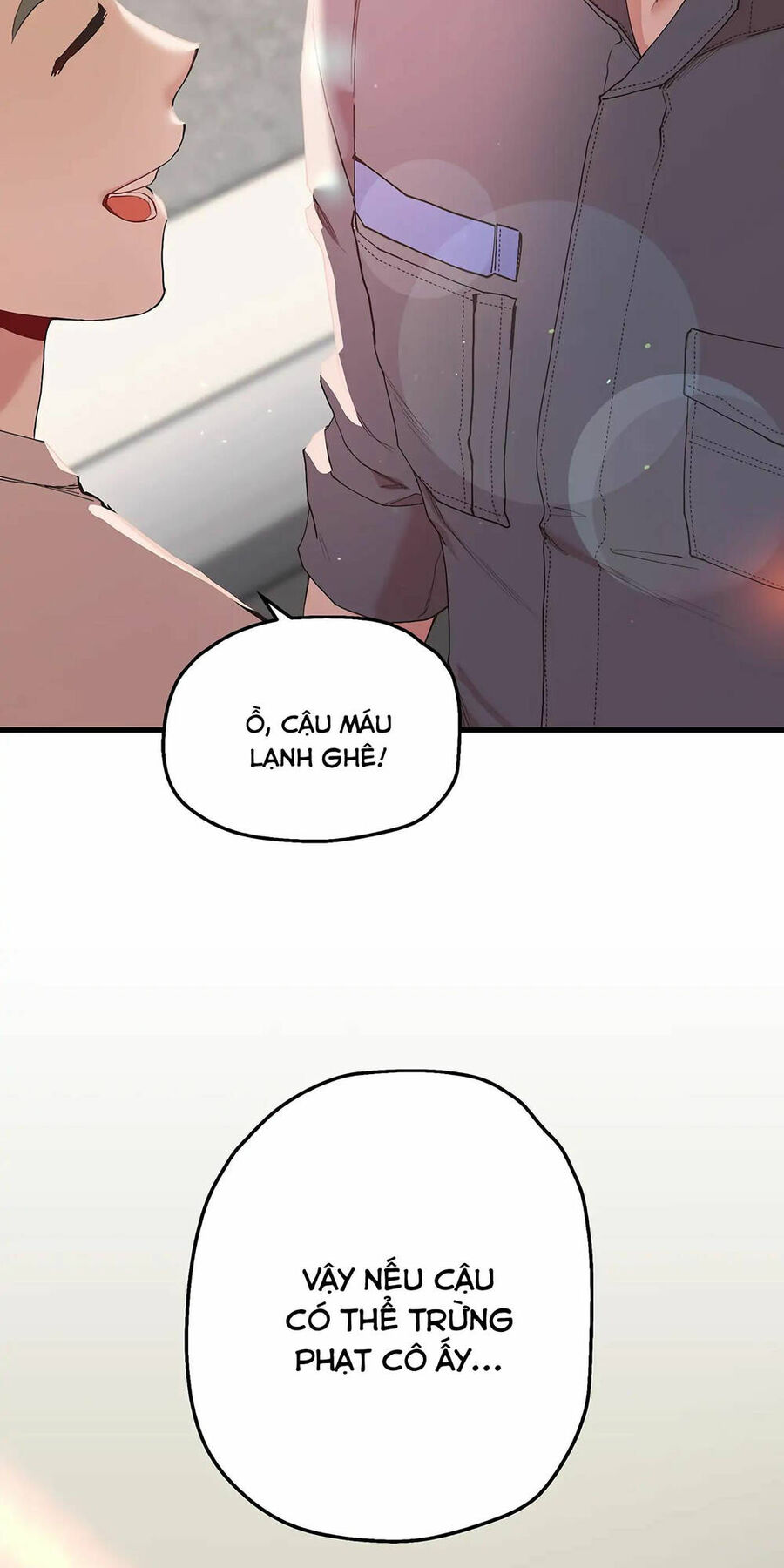 Người Chồng Thứ Hai Của Tôi Chapter 18 - 77