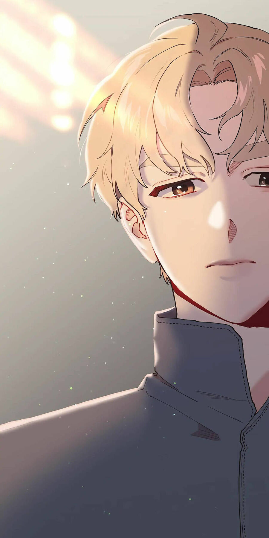 Người Chồng Thứ Hai Của Tôi Chapter 18 - 78