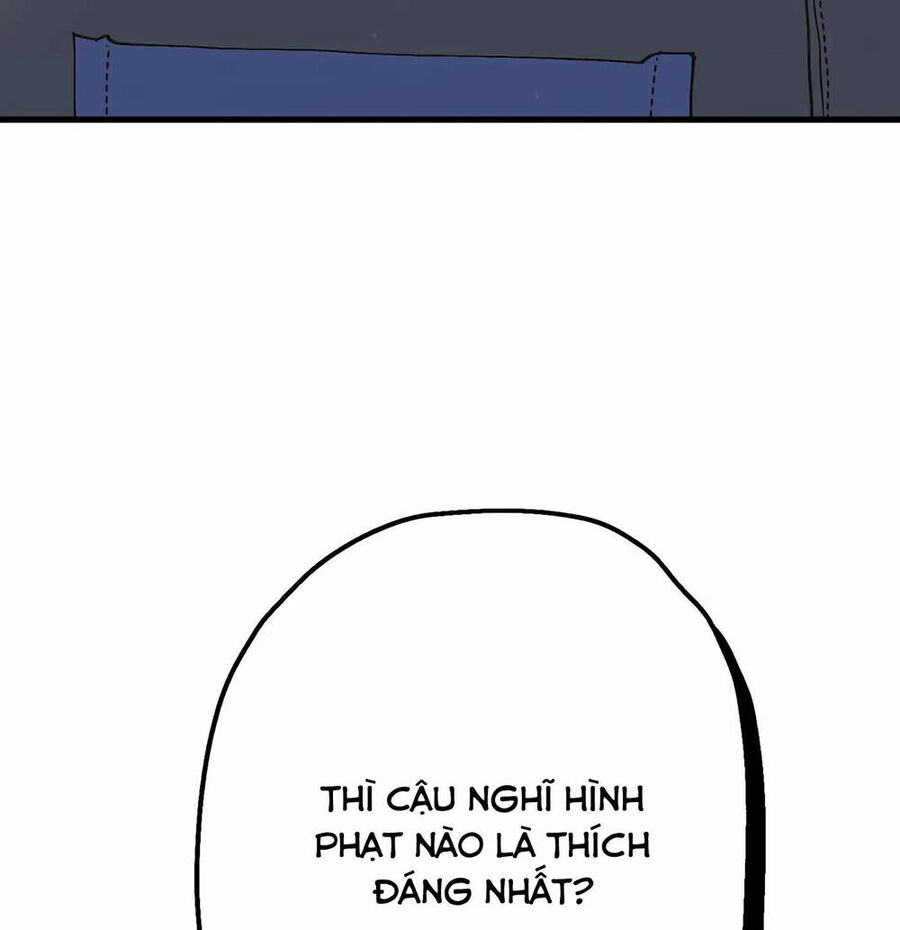 Người Chồng Thứ Hai Của Tôi Chapter 18 - 79