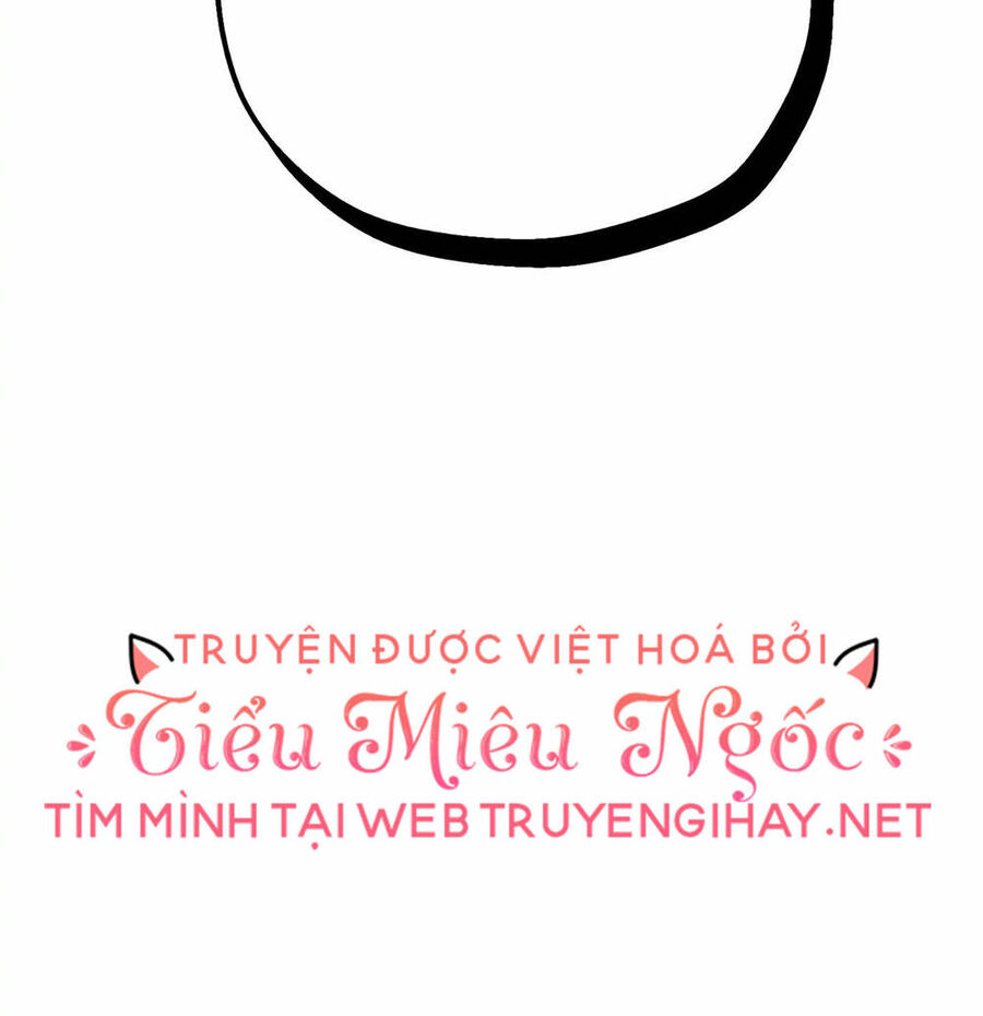 Người Chồng Thứ Hai Của Tôi Chapter 18 - 80